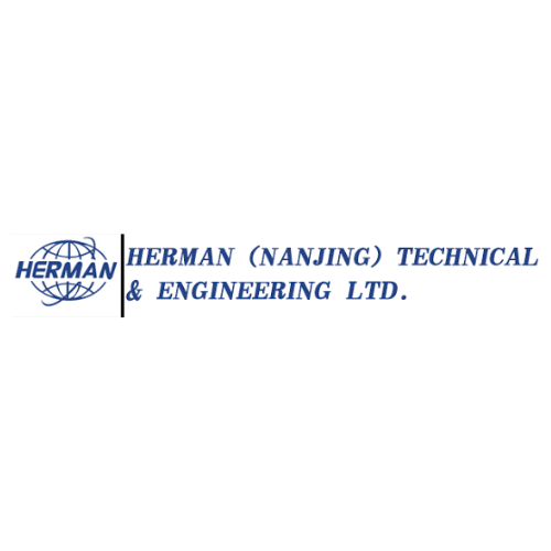 Herman (Nanjing) Technical & Engineering Vietnam