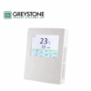IAQRM6FC Greystone Vietnam