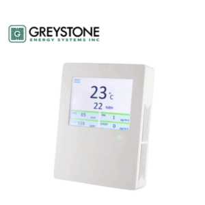 IAQRM6FC Greystone Vietnam