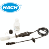 ISENA38101 Hach Vietnam