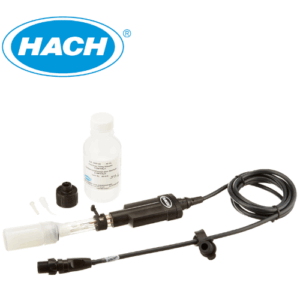 ISENA38101 Hach Vietnam