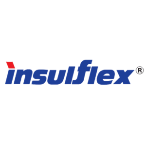 InsuFlex Vietnam