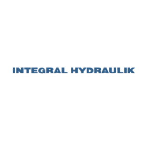 Integral Hydraulik Vietnam