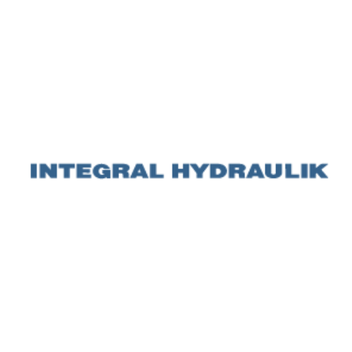 Integral Hydraulik Vietnam