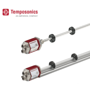K2-S-370624-0650FT-530175-0 Temposonics Vietnam