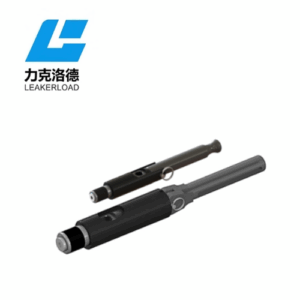 KD600B-D2000-2206C Leakerload Vietnam