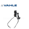 KDS 2/40 PE VAHLE Việt Nam