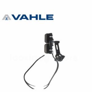KDS 2/40 PE VAHLE Việt Nam