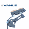 KDS 2/40 PH Vahle Vietnam