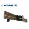 U10/25C-6000-PE Vahle Vietnam