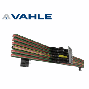 U10/25C-6000-PE Vahle Vietnam