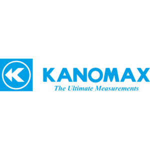 Kanomax Vietnam