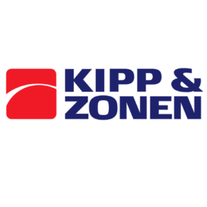 Kipp&Zonen Vietnam