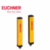 LCA-4TR-14-160-AP-156500 Euchner Vietnam