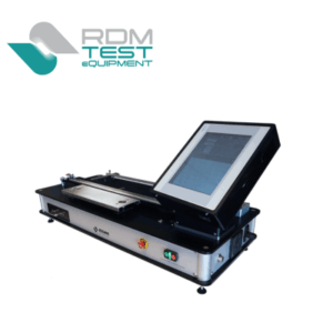 LCT-FT RDM TEST Vietnam