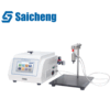 LSSD-01 Saicheng Vietnam