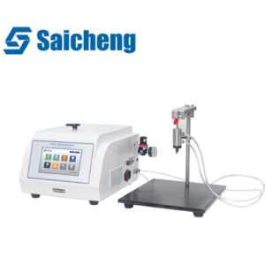 LSSD-01 Saicheng Vietnam