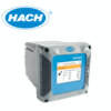 LXV525.99E11501 Hach Vietnam