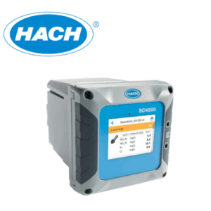 LXV525.99E11501 Hach Vietnam
