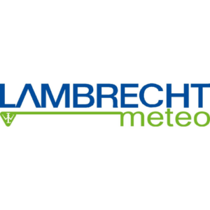 Lambrecht Vietnam