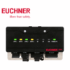 MBM-PN-S3-MLI-3B-156310 Euchner Vietnam