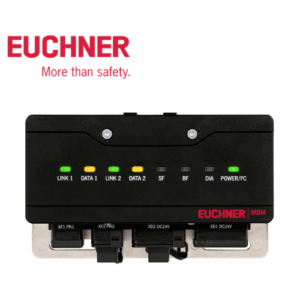 MBM-PN-S3-MLI-3B-156310 Euchner Vietnam