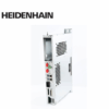 MC 6541/ ID 1081185-01 Heidenhain Vietnam