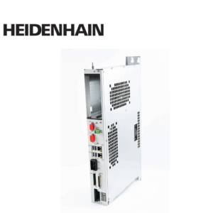 MC 6541/ ID 1081185-01 Heidenhain Vietnam