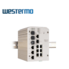 MDI-110-F3G Westermo Vietnam