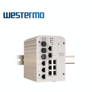 MDI-110-F3G Westermo Vietnam