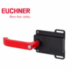 MGB-E-A-100465 Euchner Vietnam