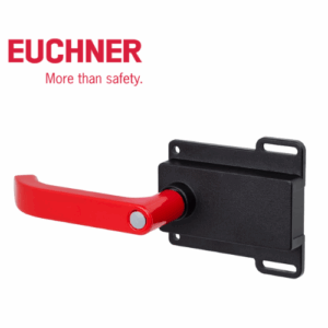 MGB-E-A-100465 Euchner Vietnam