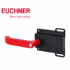 MGB-E-A-100465 (Order no. 100465) Euchner Vietnam