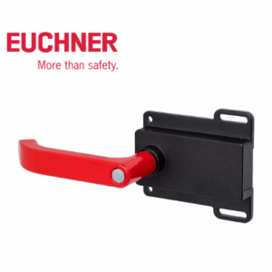 MGB-E-A-100465 (Order no. 100465) Euchner Vietnam