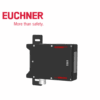 MGB-L0-APA-AA1A2-S1-L-112598 Euchner Vietnam