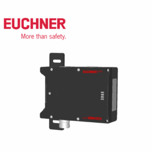 MGB-L0-APA-AA1A2-S1-L-112598 Euchner Vietnam
