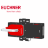 MGB-L0HE-APA-L-112602 Euchner Vietnam