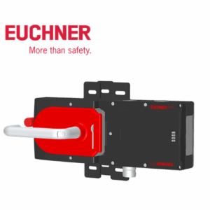 MGB-L0HE-APA-L-112602 Euchner Vietnam