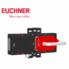 MGB-L0HE-APA-R-112600 Euchner Vietnam