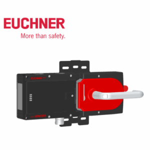 MGB-L0HE-APA-R-112600 Euchner Vietnam