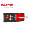 MGB-L1H-ARA-R-121256 Euchner Vietnam