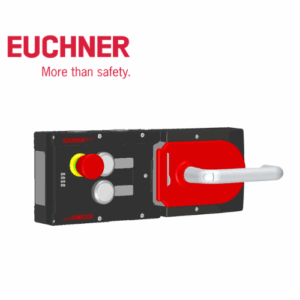 MGB-L1H-ARA-R-121256 Euchner Vietnam
