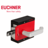 MGB2-H-BA1A3-R-136691 Euchner Vietnam