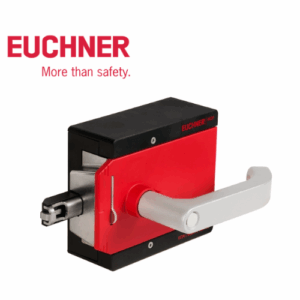 MGB2-H-BA1A3-R-136691 Euchner Vietnam