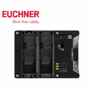 MGB2-L1-MLI-U-Y0000-BJ-136776 Euchner Vietnam