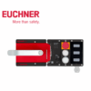 MGB2-L2H-BR-U-S0-DB-L-161777 Euchner Vietnam