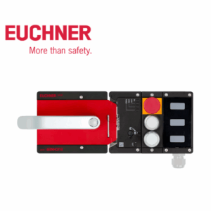 MGB2-L2H-BR-U-S0-DB-L-161777 Euchner Vietnam