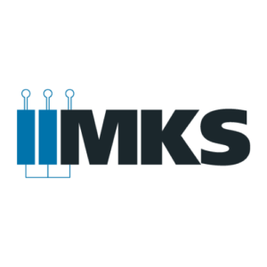 MKS Anlasser Vietnam