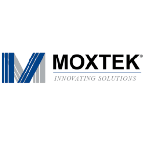 MOXTEK Vietnam