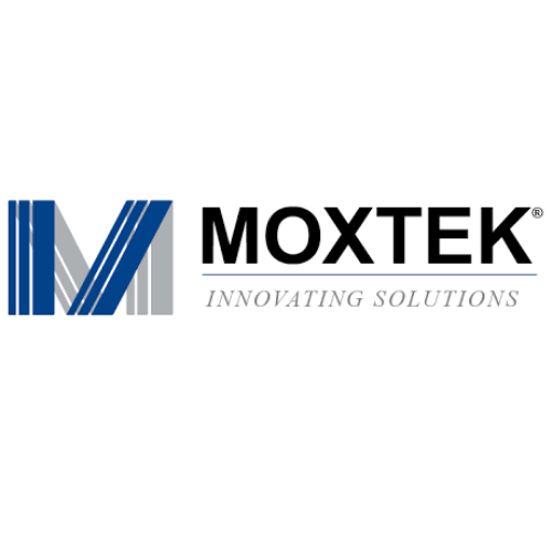 MOXTEK Vietnam